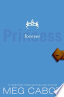 Forever_princess